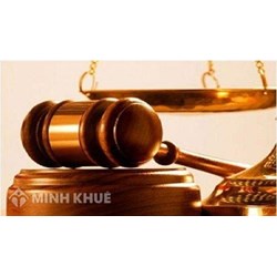 Hoãn phiên tòa dân sự là gì? Thẩm quyền và thời điểm ban hành quyết định hoãn phiên tòa dân sự