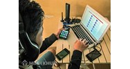 Bộ luật tố tụng hình sự 2015 luật hóa các biện pháp điều tra tố tụng đặc biệt