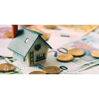 Những quy định về thủ tục thế chấp tài sản 