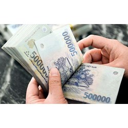Công tác kế toán tiền lương trong doanh nghiệp?