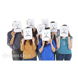 Trình tự khiếu nại được thực hiện như thế nào? Thời hiệu khiếu nại là bao lâu?