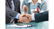 Quy định của pháp luật về vấn đề đăng ký giao dịch bảo đảm