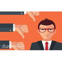 Quyền và nghĩa vụ của người khiếu nại, người bị khiếu nại, người, người giải quyết khiếu nại và luật sư, trợ giúp viên pháp lý