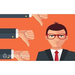Quyền và nghĩa vụ của người khiếu nại, người bị khiếu nại, người, người giải quyết khiếu nại và luật sư, trợ giúp viên pháp lý
