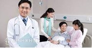 Vi phạm quy định về đạo đức nghề nghiệp trong ngành Y tế