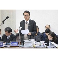 Những điểm mới về quyền bào chữa trong Bộ luật tố tụng hình sự 2015
