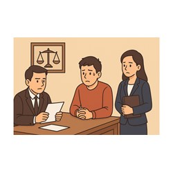 Điều tra với người phạm tội bị nghi về năng lực trách nhiệm hình sự quy định thế nào?