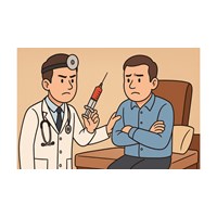 Áp dụng biện pháp bắt buộc chữa bệnh trong giai đoạn điều tra thực hiện như thế nào?