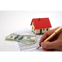 Quy định của Bộ luật dân sự về giao dịch bảo đảm vô hiệu hoặc bị chấm dứt