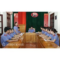 Quyết định của Viện kiểm sát trong giai đoạn truy tố nếu có căn cứ cho rằng bị can không có năng lực trách nhiệm hình sự?