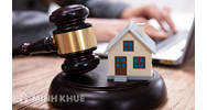 Những vấn đề chung về xử lý tài sản đảm bảo