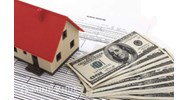 Những quy định về thu giữ tài sản bảo đảm