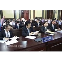 Quyết định của Tòa án trong giai đoạn xét xử nếu có căn cứ cho rằng bị can không có năng lực trách nhiệm hình sự?