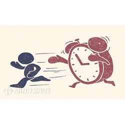 Bộ luật tố tụng hình sự 2015 đổi mới chế định thời hạn tố tụng nhằm bảo đảm tốt hơn quyền con người, quyền công dân