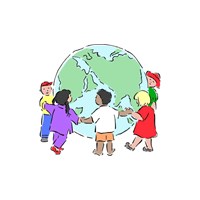 Nguyên tắc tôn trọng và bảo vệ quyền con người, quyền và lợi ích hợp pháp của cá nhân trong tố tụng hình sự