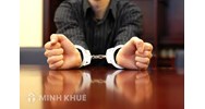 Khách thể của tội phạm trong Bộ Luật Hình sự là gì?