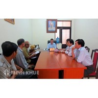 Pháp luật quy định như thế nào về thi hành quyết định giải quyết khiếu nại có hiệu lực pháp luật?