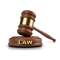 Nhiệm vụ và nguồn của Luật thi hành án hình sự ở nước ta?