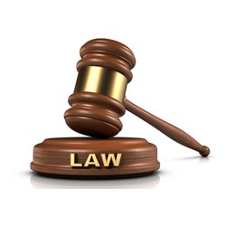 Nhiệm vụ và nguồn của Luật thi hành án hình sự ở nước ta?