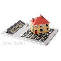 Quy định của Bộ luật Dân sự về định giá và thu giữ tài sản đảm bảo 