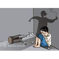 Kỷ luật Đảng viên vi phạm về tệ nạn xã hội