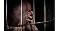 Bộ luật tố tụng hình sự 2015 và nguyên tắc bảo đảm quyền bất khả xâm phạm về thân thể của con người