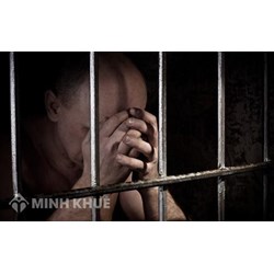 Bộ luật tố tụng hình sự 2015 và nguyên tắc bảo đảm quyền bất khả xâm phạm về thân thể của con người