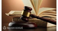 Bình luận về mặt khách quan của tội phạm: Hành vi và hậu quả