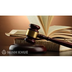 Bình luận về mặt khách quan của tội phạm: Hành vi và hậu quả
