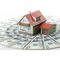 Những lưu ý khi thực hiện bán tài sản bảo đảm