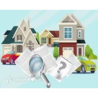 Quy định về hình thức bán đấu giá tài sản bảo đảm.