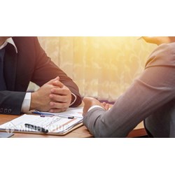 Trình tự, thủ tục giải quyết khiếu nại theo quy định pháp luật?