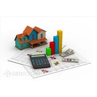 Quy định về phương thức bán tài sản bảo đảm kèm theo bán nợ trong giao dịch bảo đảm