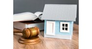 Bảo đảm quyền bất khả xâm phạm về chỗ ở, đời sống riêng tư, bí mật cá nhân, bí mật gia đình, an toàn và bí mật thư tín, điện thoại, điện tín của cá nhân BLTTHS
