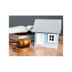 Bảo đảm quyền bất khả xâm phạm về chỗ ở, đời sống riêng tư, bí mật cá nhân, bí mật gia đình, an toàn và bí mật thư tín, điện thoại, điện tín của cá nhân BLTTHS