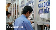 Đối tượng nào được sử dụng để bảo đảm thực hiện nghĩa vụ dân sự? Quy định pháp luật về đối tượng để bảo đảm thực hiện nghĩa vụ dân sự?