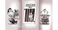 Phân tích độ tuổi chịu trách nhiệm hình sự