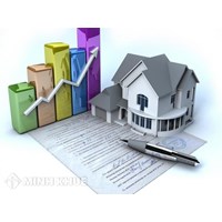 Những lưu ý khi nhận tài sản bảo đảm gán nợ trong giao dịch bảo đảm