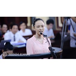 Nguyên tắc xác định sự thật của vụ án quy định tại Điều 15 Bộ luật tố tụng hình sự 2015