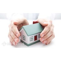 Quy định về xử lý tài sản bảo đảm là bất động sản