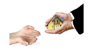Quy định về thủ tục chuyển quyền sở hữu tài sản bảo đảm