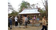 Kỷ luật Đảng viên vi phạm về đạo đức, nếp sống văn minh