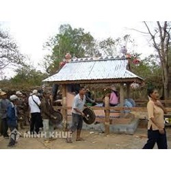 Kỷ luật Đảng viên vi phạm về đạo đức, nếp sống văn minh