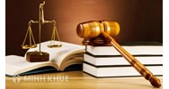 Các chủ thể trong quan hệ bảo đảm thực hiện nghĩa vụ dân sự theo Bộ luật Dân sự hiện hành?