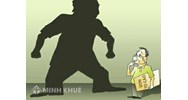 Bảo vệ người tố cáo là gì? Quy định pháp luật về trình tự và biện pháp bảo vệ người tố cáo