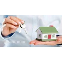 Quy đinh về thứ tự trả nợ khi xử lý tài sản bảo đảm