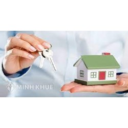 Quy đinh về thứ tự trả nợ khi xử lý tài sản bảo đảm