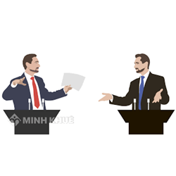 Tìm hiểu về nguyên tắc tranh tụng trong xét xử được bảo đảm 