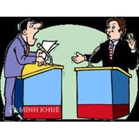 Sự bổ sung nguyên tắc "tranh tụng trong xét xử được bảo đảm" trong Bộ luật tố tụng hình sự 2015