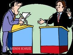Sự bổ sung nguyên tắc "tranh tụng trong xét xử được bảo đảm" trong Bộ luật tố tụng hình sự 2015
